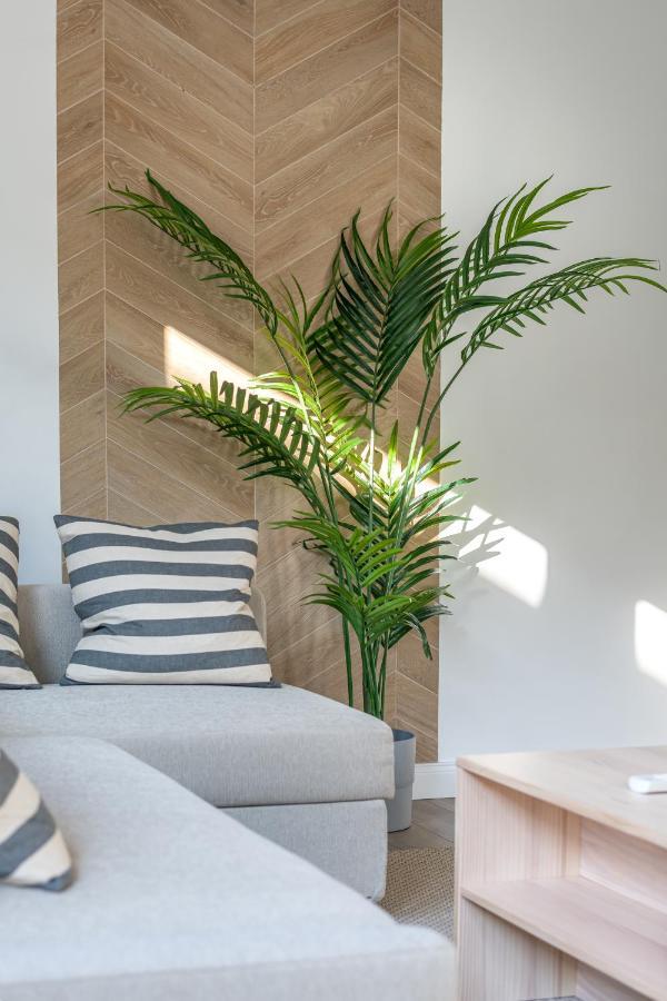 Lovag 12 Terrace Designer Home Budapest Ngoại thất bức ảnh